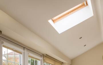 Thrushelton conservatory roof insulation companies