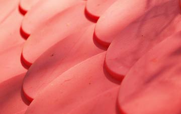 Thrushelton plastic roof costs