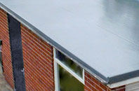 free Thrushelton flat roofing insulation quotes