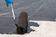 find rated Thrushelton roof sealing companies