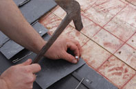 free Thrushelton garage roof repair quotes