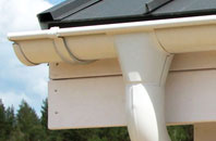 free Thrushelton gutter installer quotes
