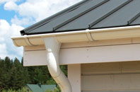 Thrushelton soffits