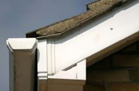 free Thrushelton soffit quotes