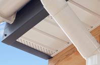 find rated Thrushelton soffit companies