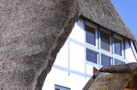 find rated Thrushelton thatchers